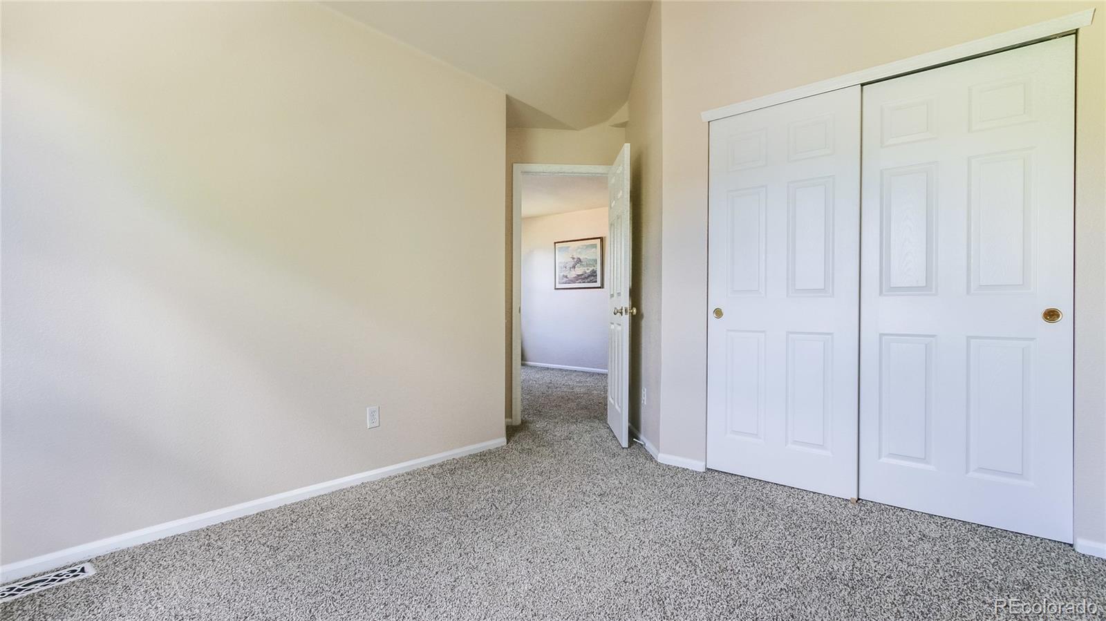 6211 Trailhead Road Highlands Ranch, CO 80130 - Photo 14 of 27