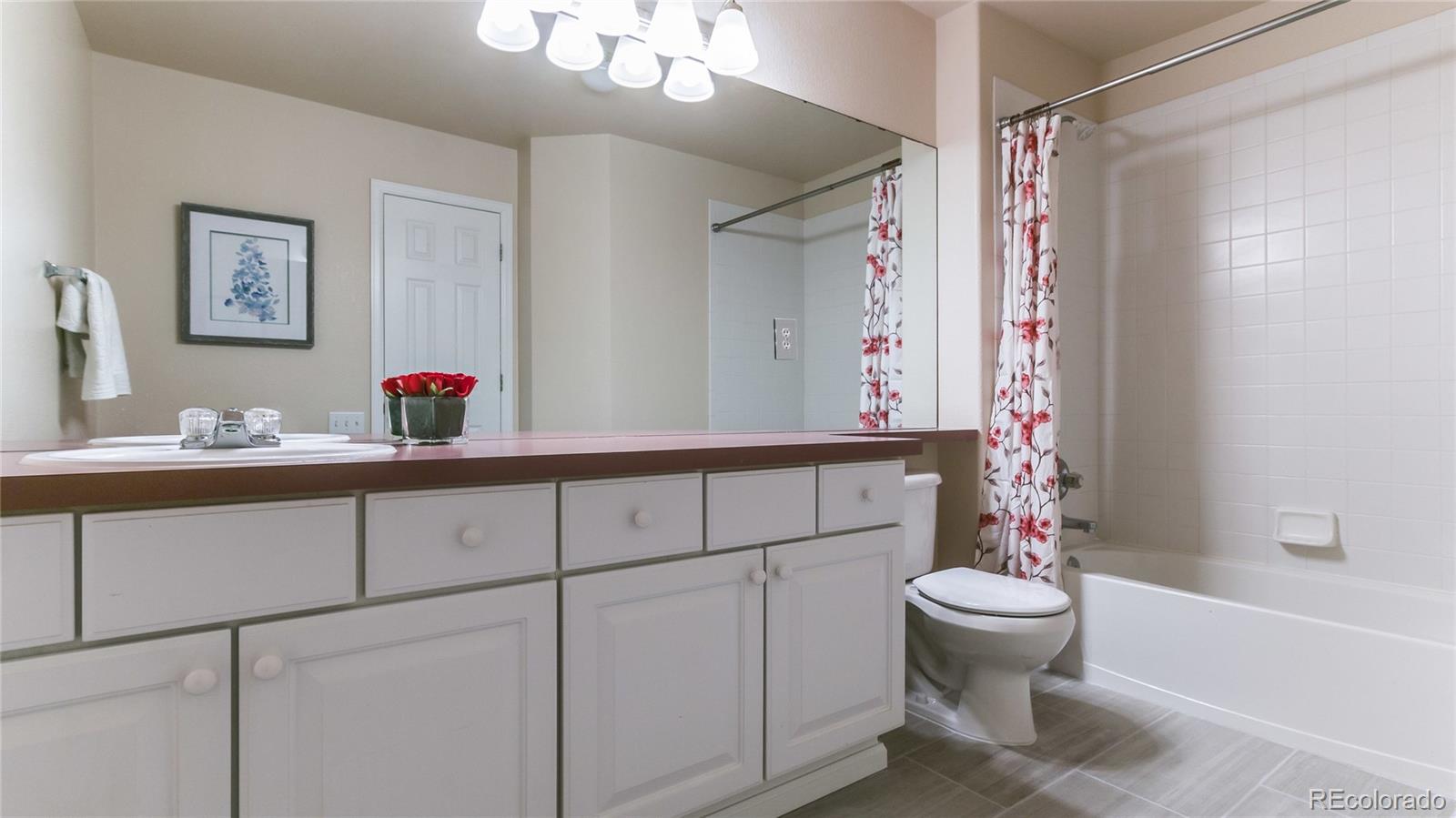 6211 Trailhead Road Highlands Ranch, CO 80130 - Photo 15 of 27