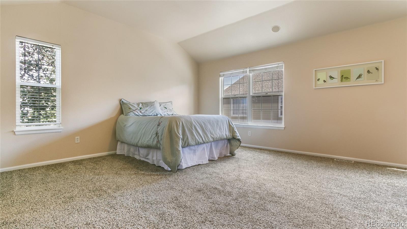 6211 Trailhead Road Highlands Ranch, CO 80130 - Photo 16 of 27