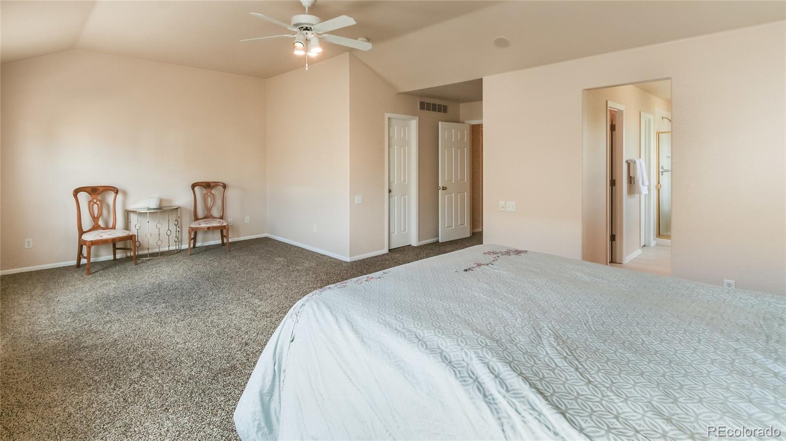 6211 Trailhead Road Highlands Ranch, CO 80130 - Photo 17 of 27