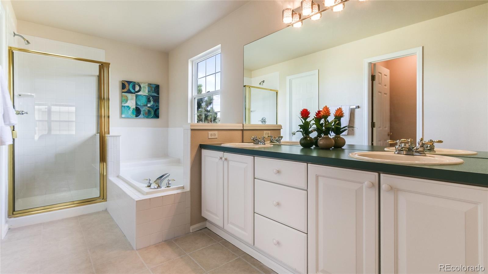 6211 Trailhead Road Highlands Ranch, CO 80130 - Photo 18 of 27