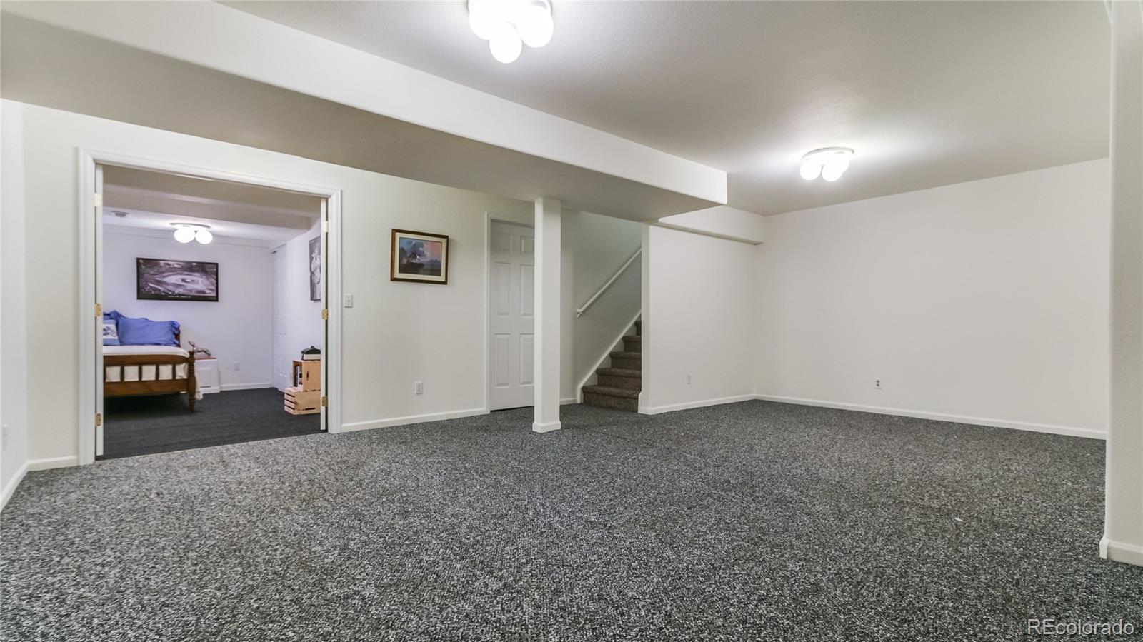 6211 Trailhead Road Highlands Ranch, CO 80130 - Photo 20 of 27