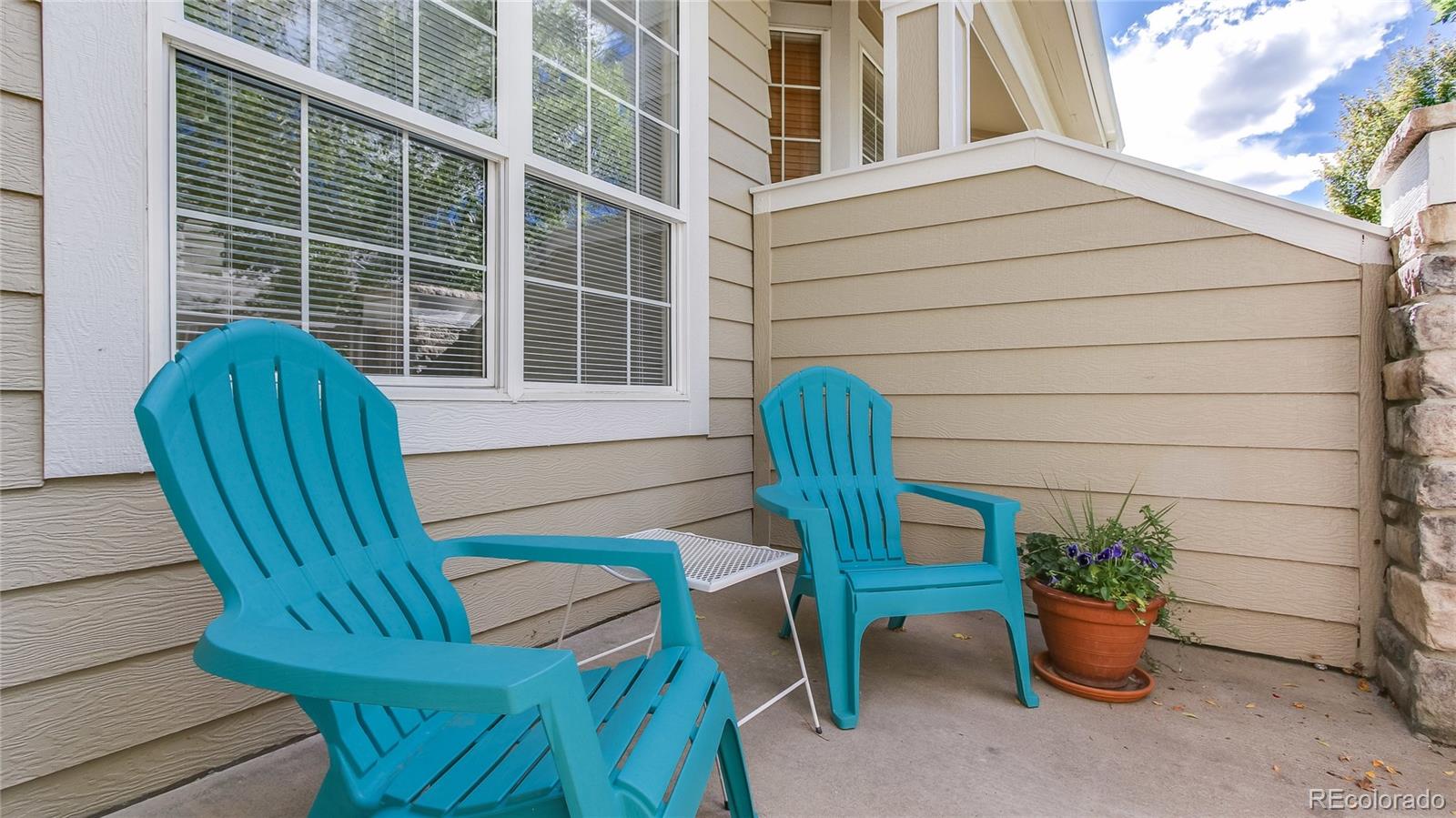 6211 Trailhead Road Highlands Ranch, CO 80130 - Photo 2 of 27