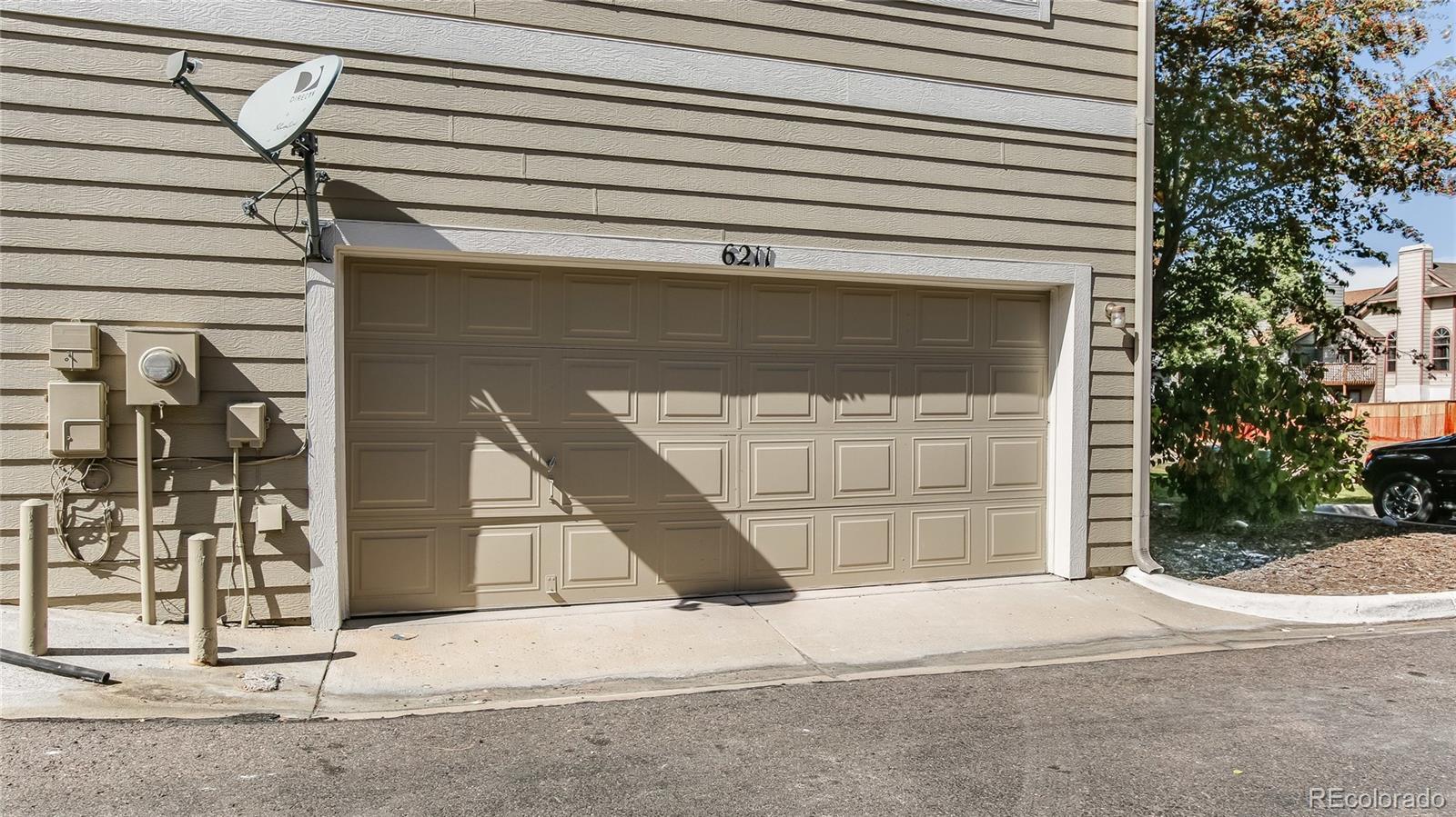 6211 Trailhead Road Highlands Ranch, CO 80130 - Photo 22 of 27
