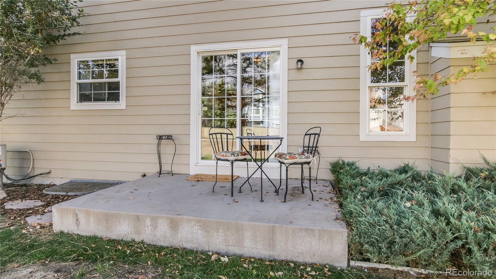 6211 Trailhead Road Highlands Ranch, CO 80130 - Photo 23 of 27