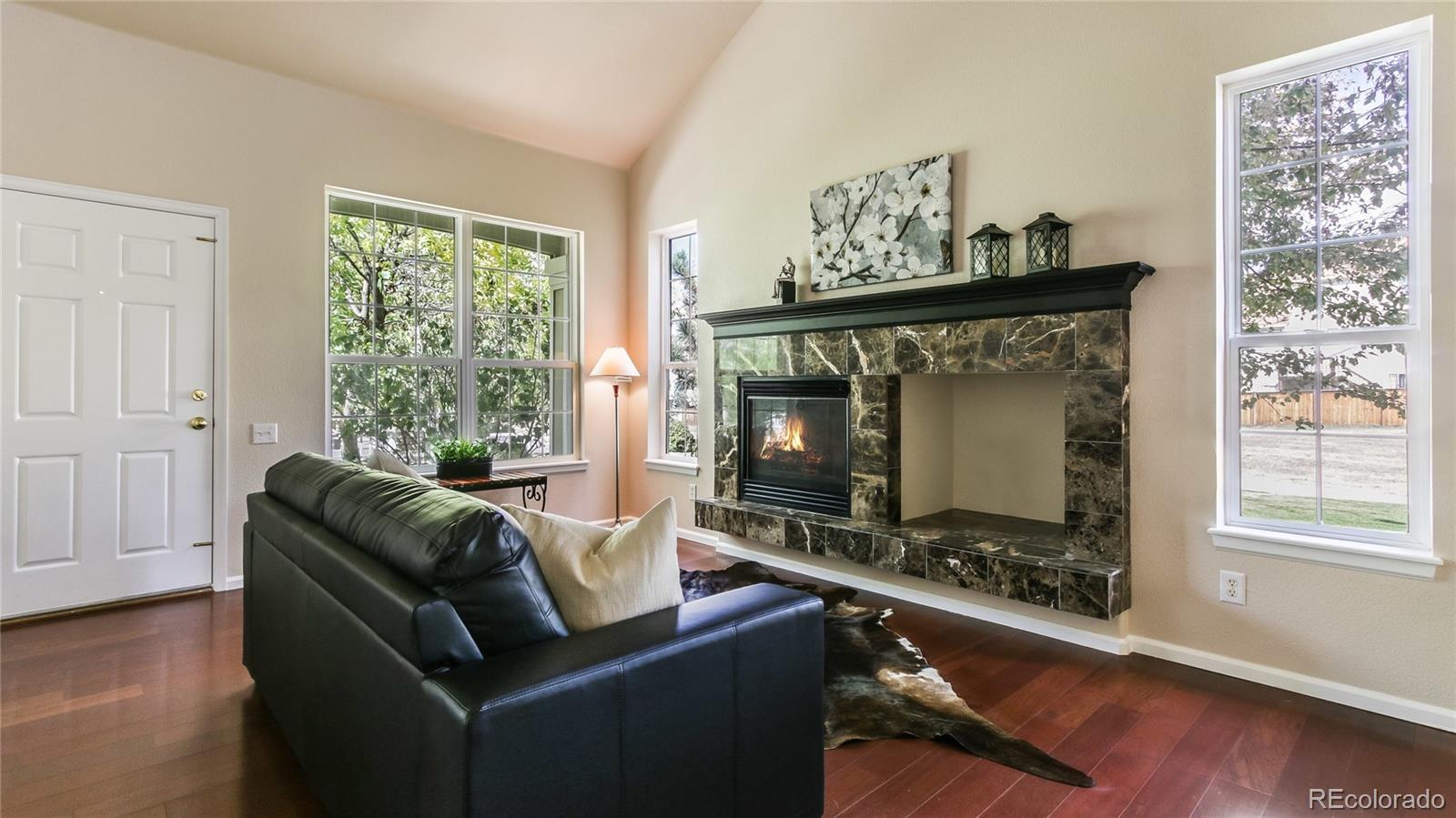 6211 Trailhead Road Highlands Ranch, CO 80130 - Photo 4 of 27