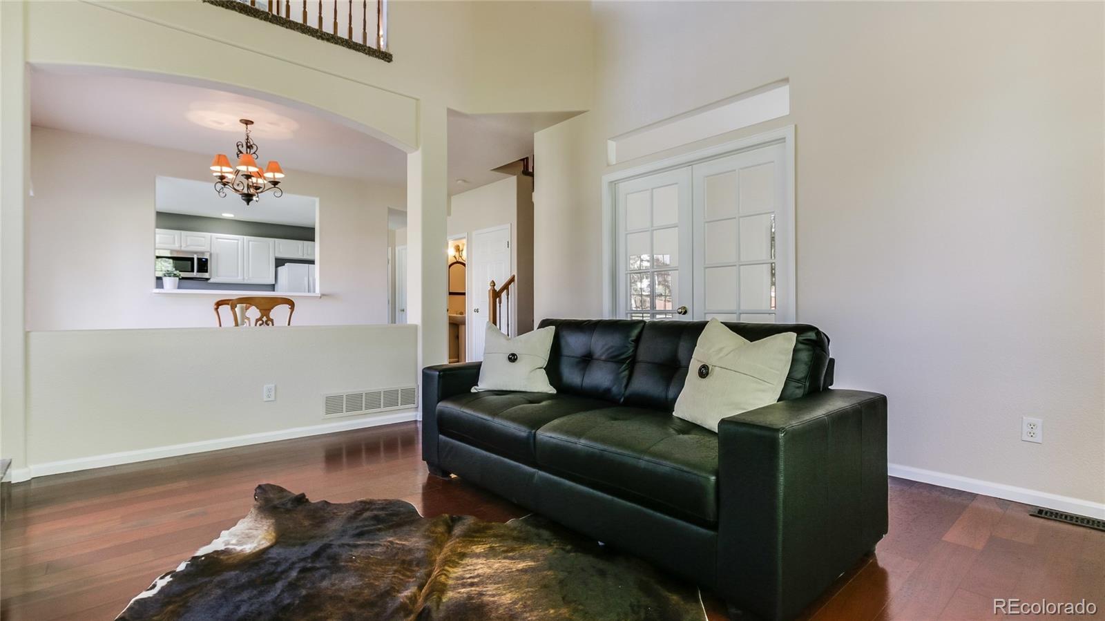 6211 Trailhead Road Highlands Ranch, CO 80130 - Photo 5 of 27