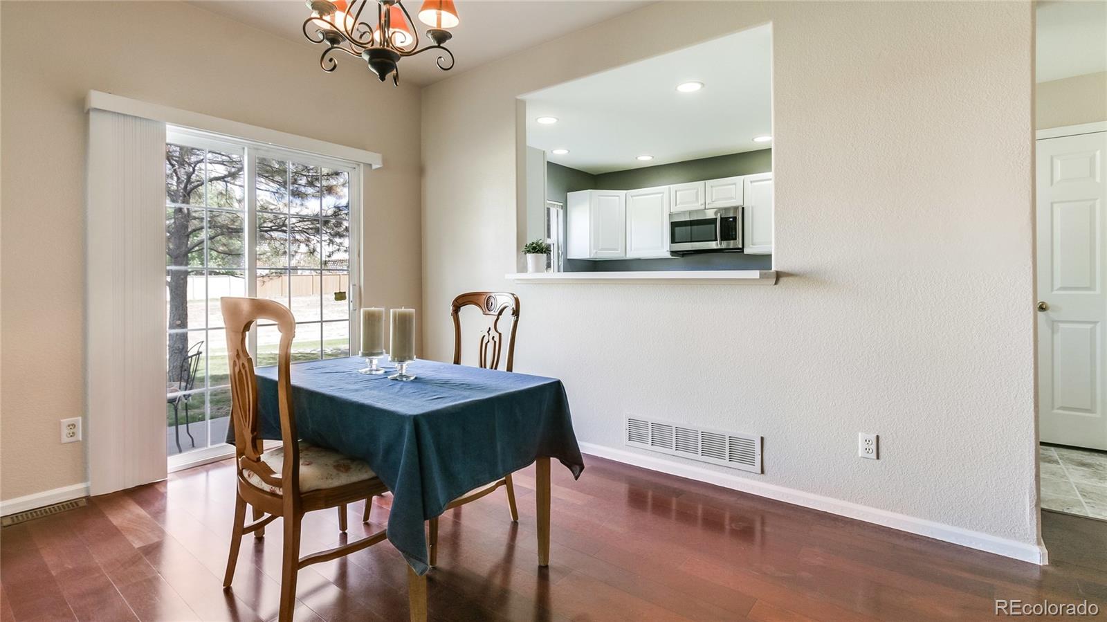 6211 Trailhead Road Highlands Ranch, CO 80130 - Photo 8 of 27