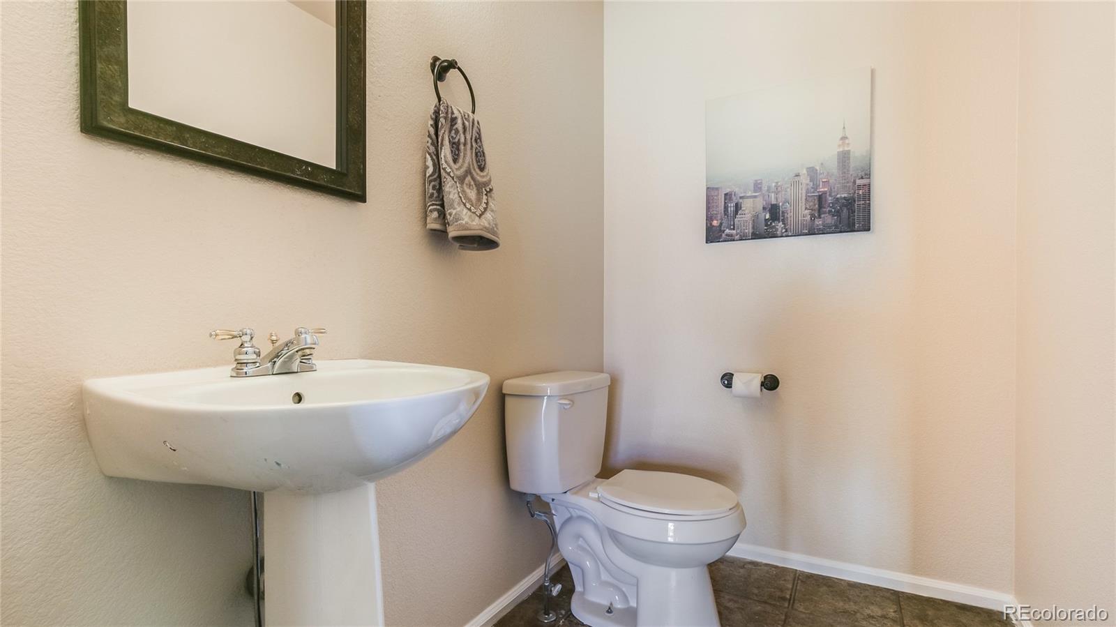 6211 Trailhead Road Highlands Ranch, CO 80130 - Photo 10 of 27