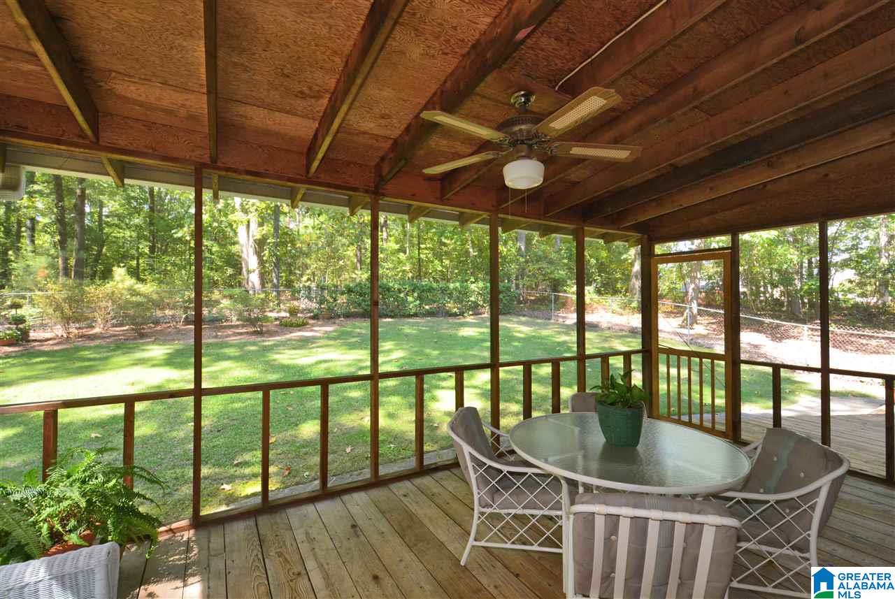 111 Goel Road Birmingham, AL 35244 - Photo 37 of 43 Gallery Image 37