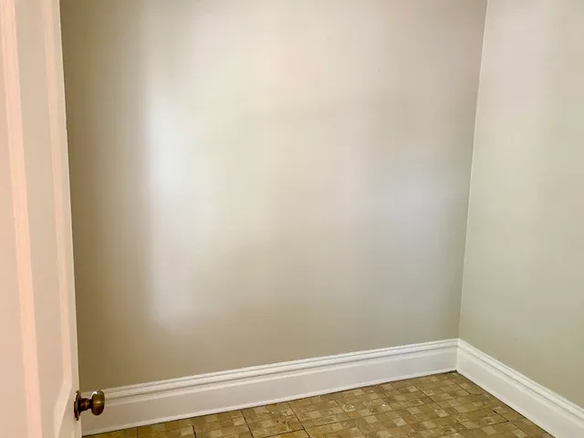 $324,900 | 2539 South Christiana Avenue, Chicago, IL 60623