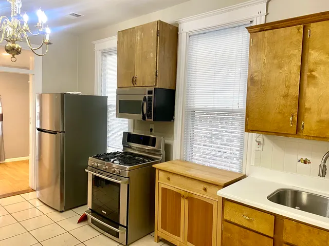 $324,900 | 2539 South Christiana Avenue, Chicago, IL 60623