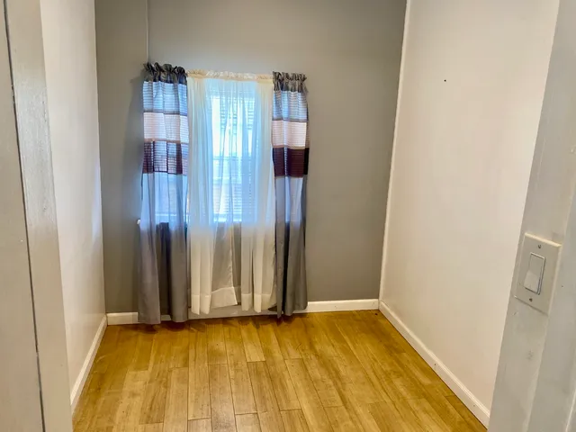 $324,900 | 2539 South Christiana Avenue, Chicago, IL 60623