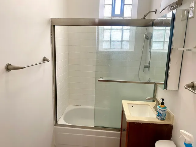 $324,900 | 2539 South Christiana Avenue, Chicago, IL 60623