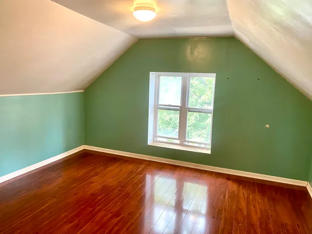 $324,900 | 2539 South Christiana Avenue, Chicago, IL 60623