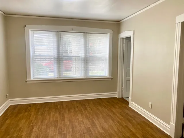 $324,900 | 2539 South Christiana Avenue, Chicago, IL 60623