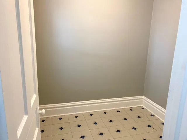 $324,900 | 2539 South Christiana Avenue, Chicago, IL 60623