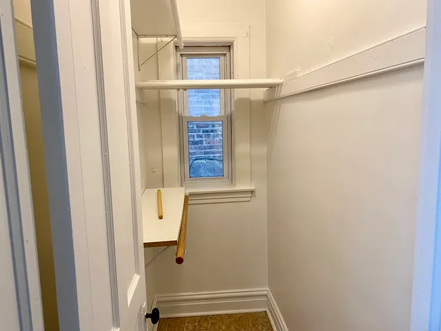 $324,900 | 2539 South Christiana Avenue, Chicago, IL 60623