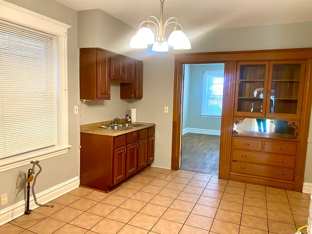 $324,900 | 2539 South Christiana Avenue, Chicago, IL 60623