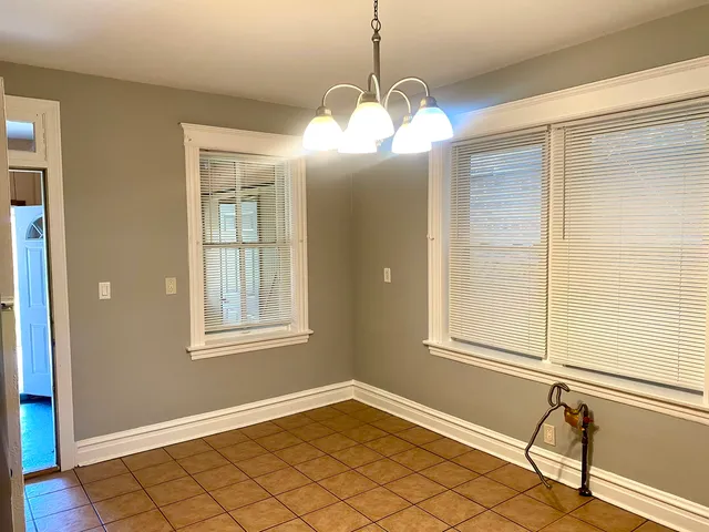 $324,900 | 2539 South Christiana Avenue, Chicago, IL 60623