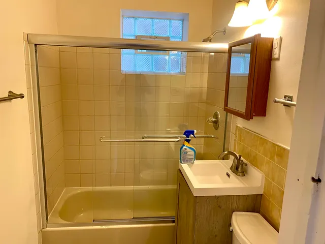 $324,900 | 2539 South Christiana Avenue, Chicago, IL 60623