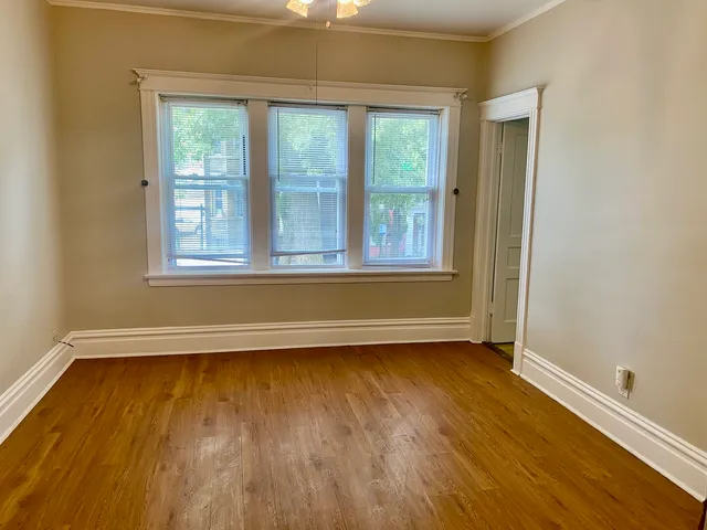 $324,900 | 2539 South Christiana Avenue, Chicago, IL 60623