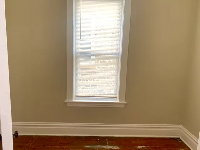 $324,900 | 2539 South Christiana Avenue, Chicago, IL 60623