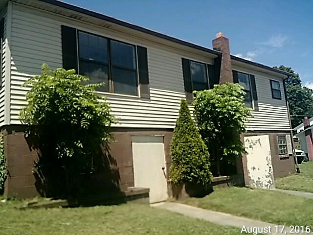 9336 Pedigo Road Powell, TN 37849 - Photo 3 of 9 TimePhoto_20160817_134240
