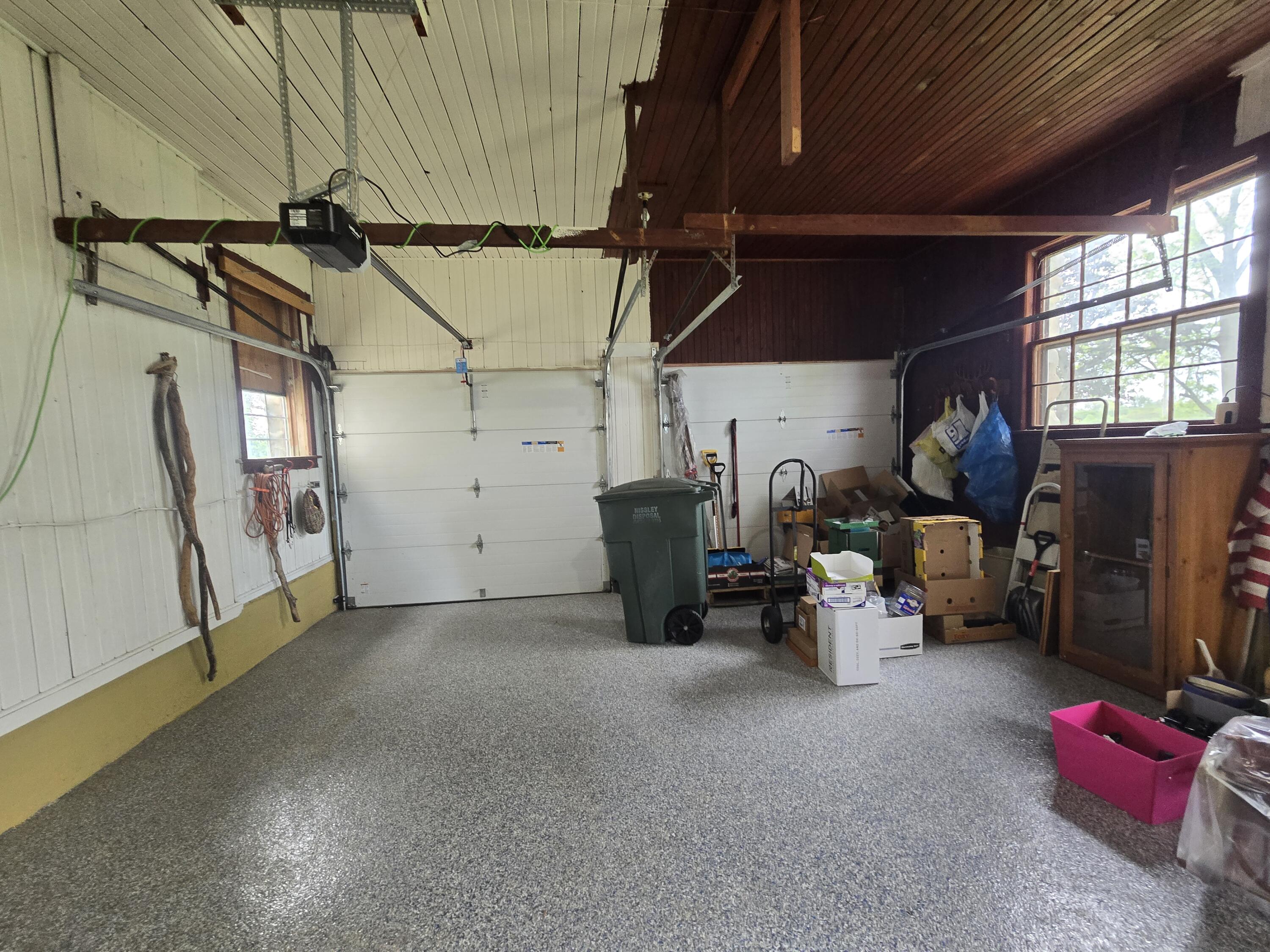 68482 North White School Road Sturgis, MI 49091 - Photo 8 of 62 1000080658