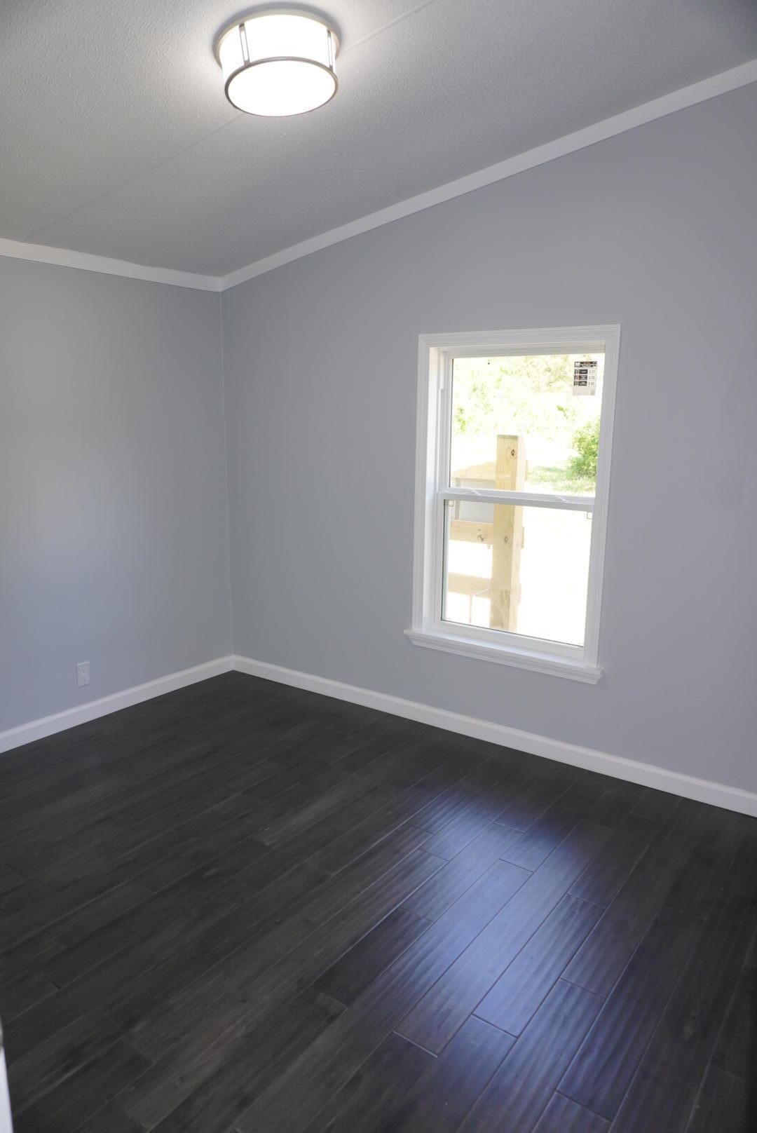 6062 Valley Creek Road Elizabethtown, KY 42701 - Photo 11 of 17 DSC00472