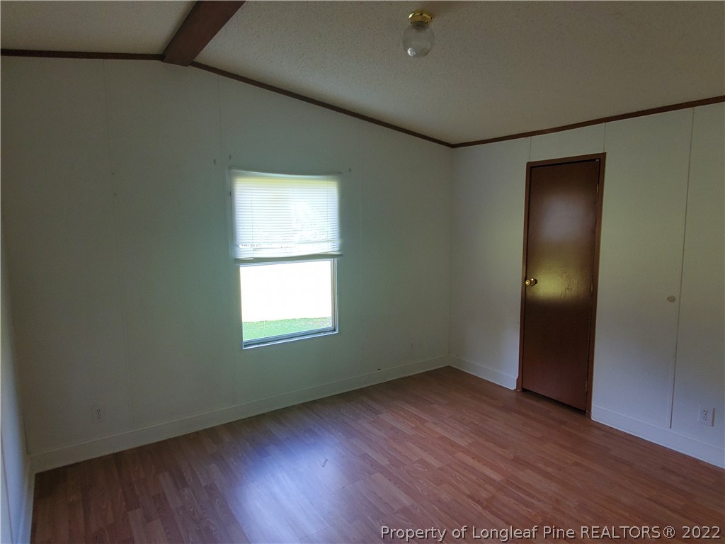 61 Ryes Lane Lillington, NC 27546 - Photo 12 of 16 Gallery Image 12