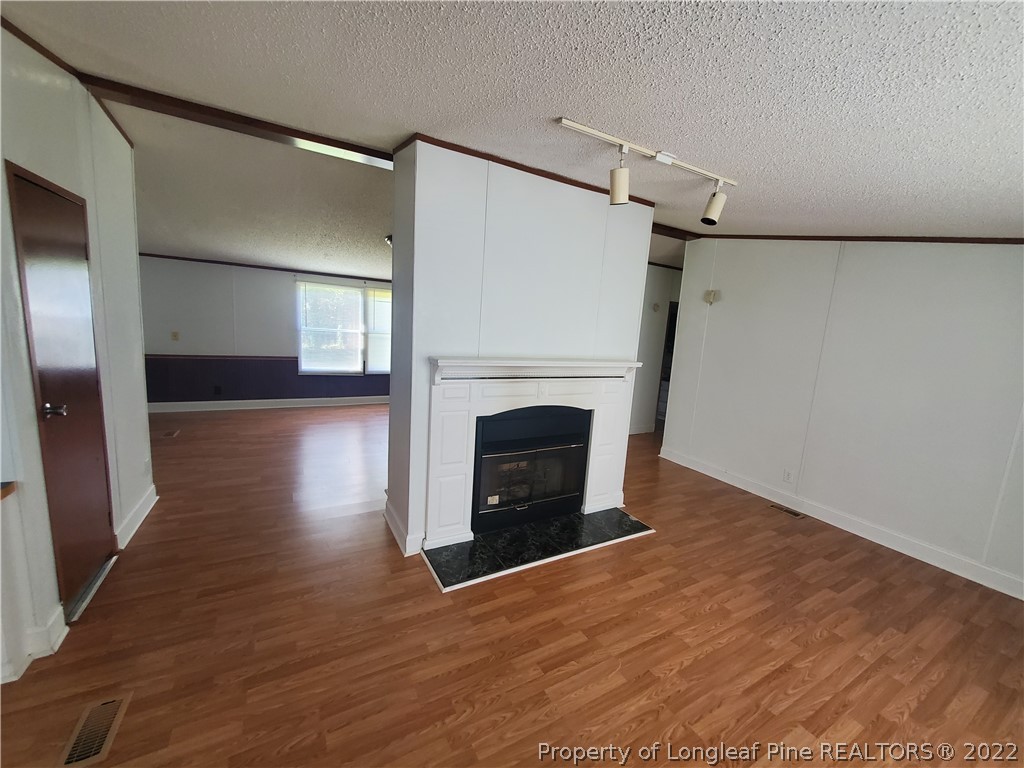 61 Ryes Lane Lillington, NC 27546 - Photo 3 of 16 Gallery Image 3