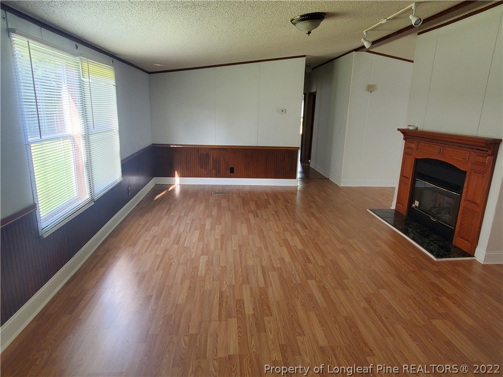 61 Ryes Lane Lillington, NC 27546 - Photo 5 of 16 Gallery Image 5
