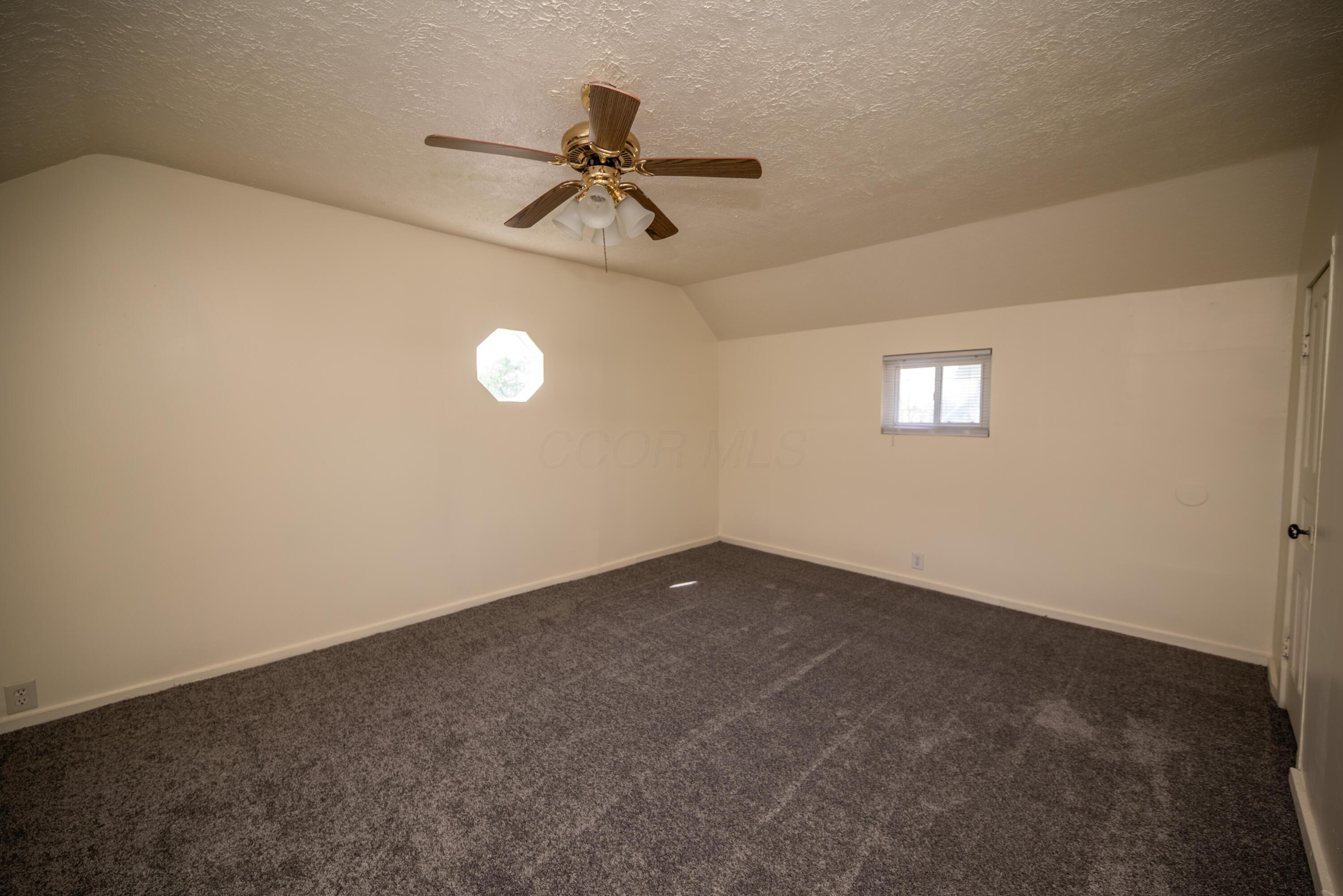 716 Herman Street Marion, OH 43302 - Photo 20 of 27