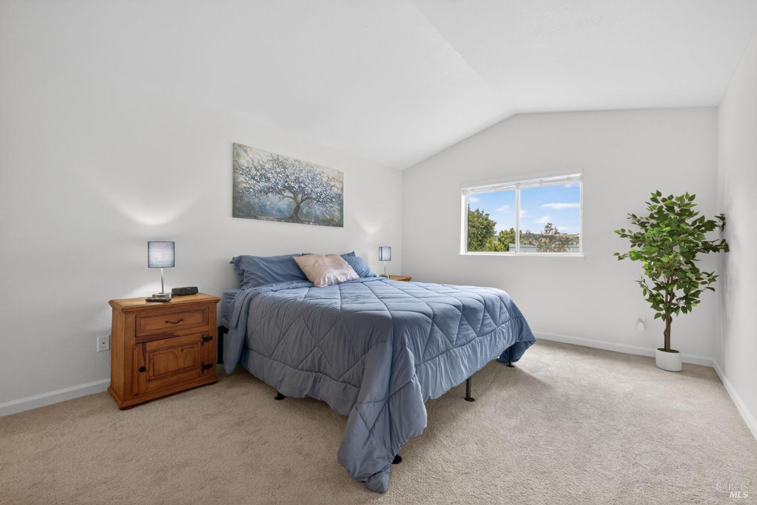 3532 Banyan Street Santa Rosa, CA 95403 - Photo 9 of 56