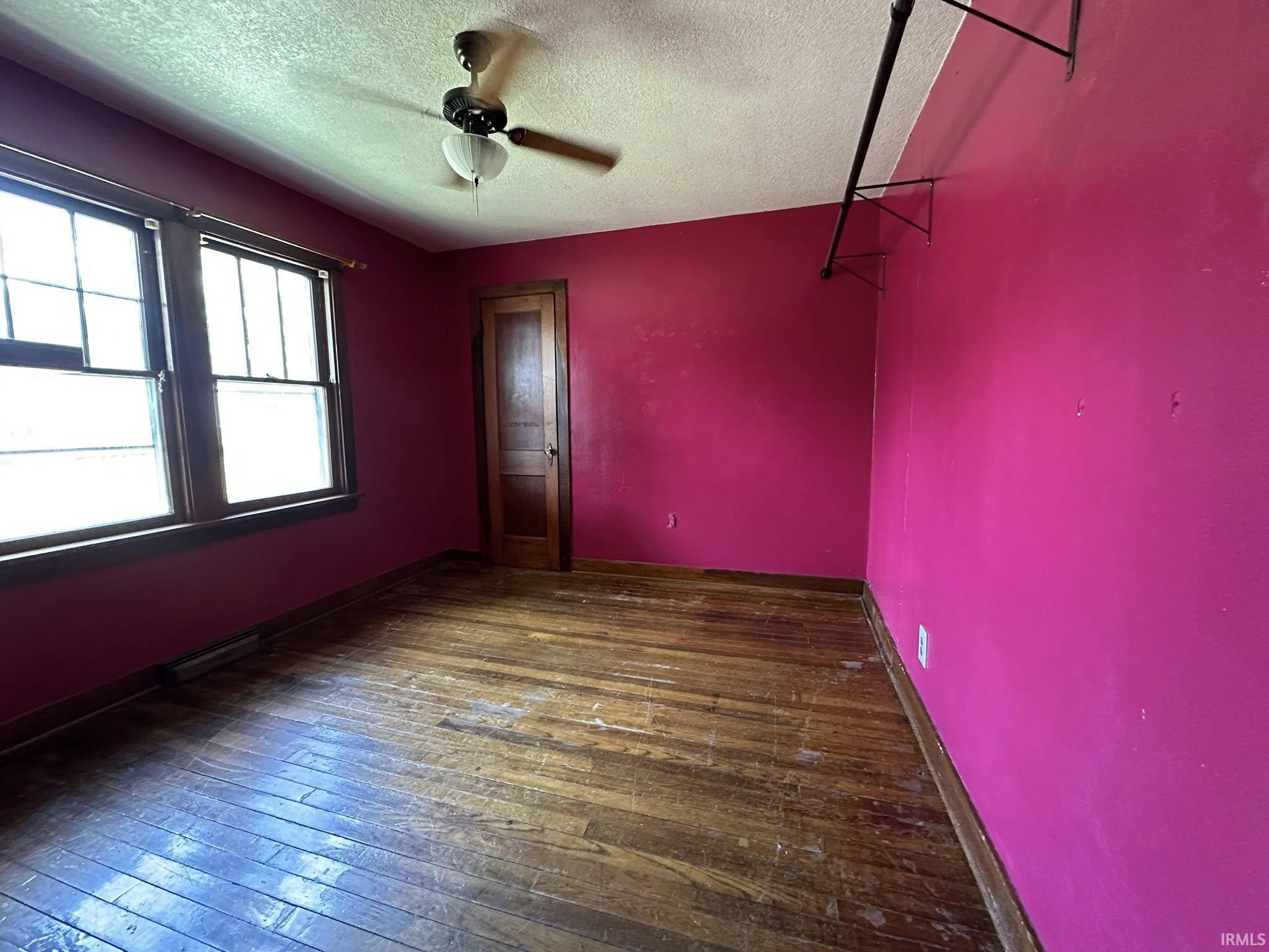 307 Monroe Street Monroeville, IN 46773 - Photo 32 of 50