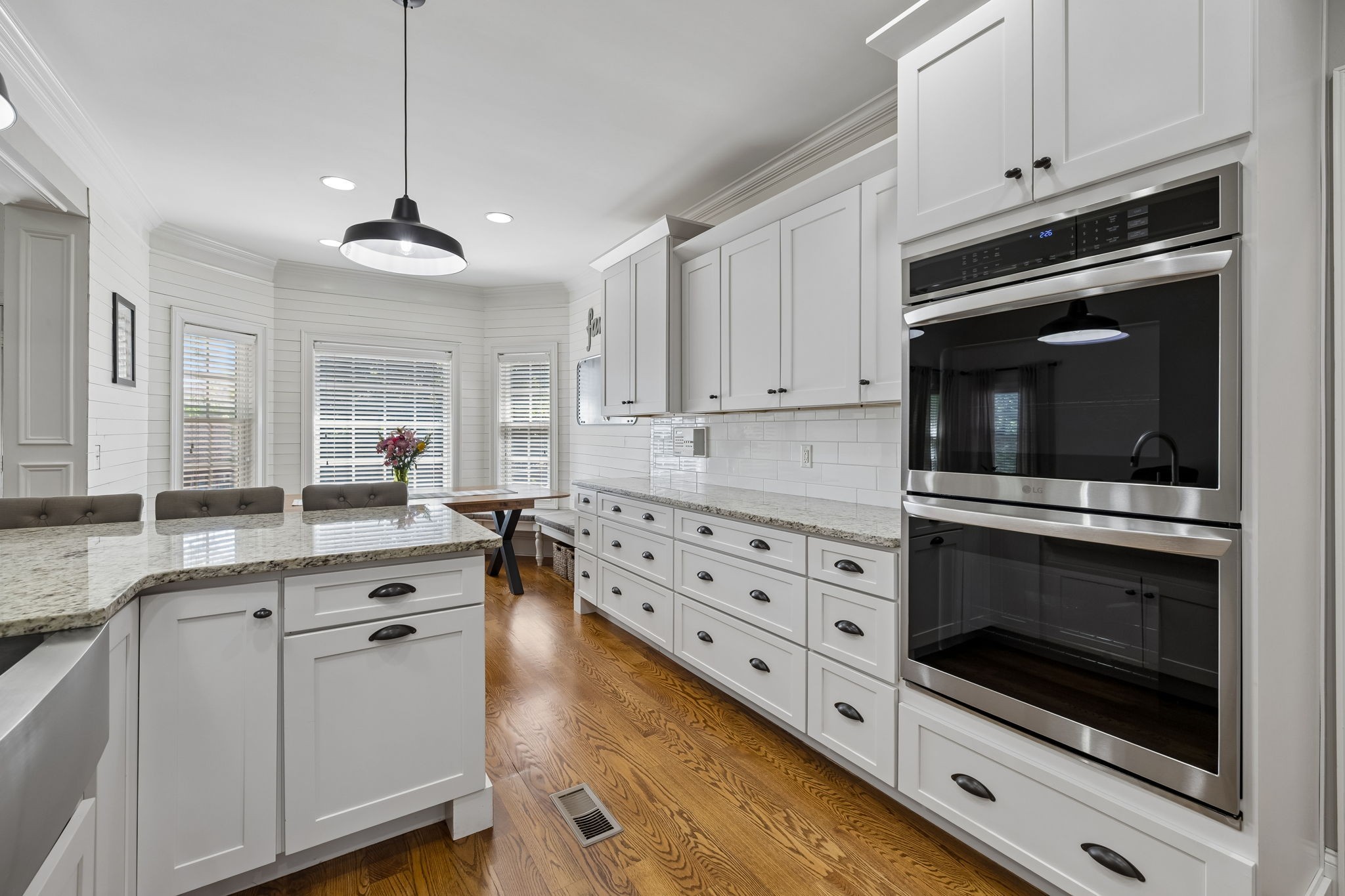 1601 Fair House Road Spring Hill, TN 37174 - Photo 28 of 74 Gallery Image 28