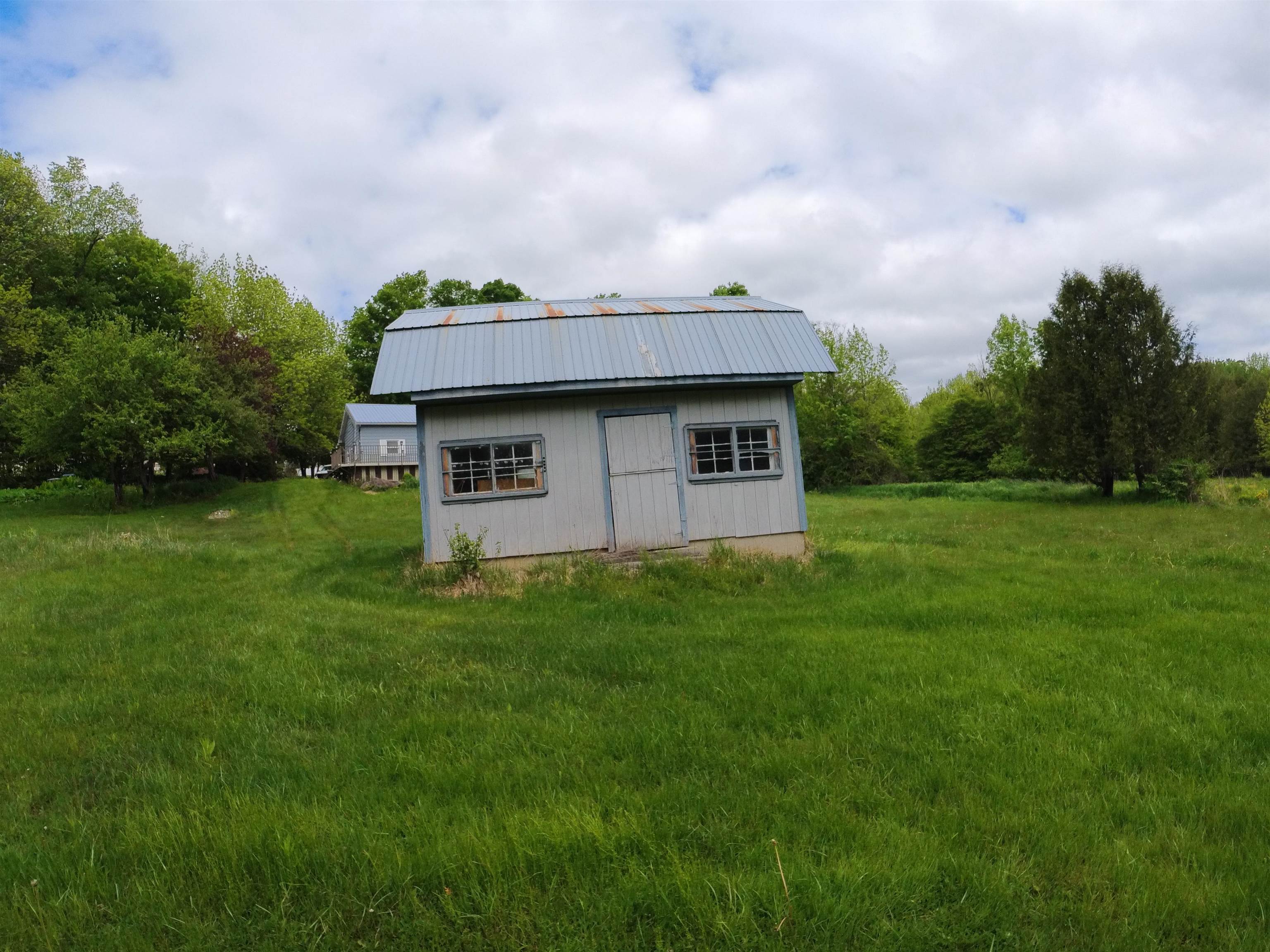 562 Lake Region Road Orleans, VT 05860 - Photo 48 of 57