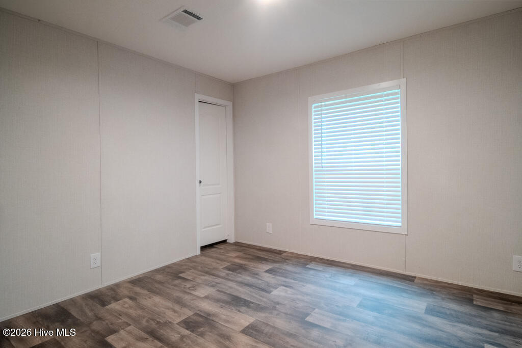 3955 Lace Road Hephzibah, GA 30815 - Photo 18 of 26 DSC03120-HDR-2