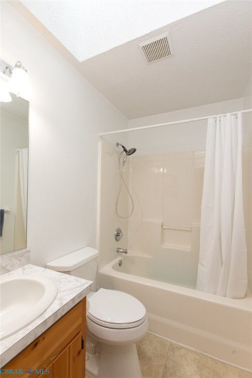 3071 Rachael Lane Hayes, VA 23072 - Photo 27 of 45