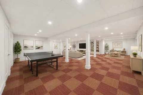 $5,250,000 | 10 Chandler Circle, Weston, MA 02493
