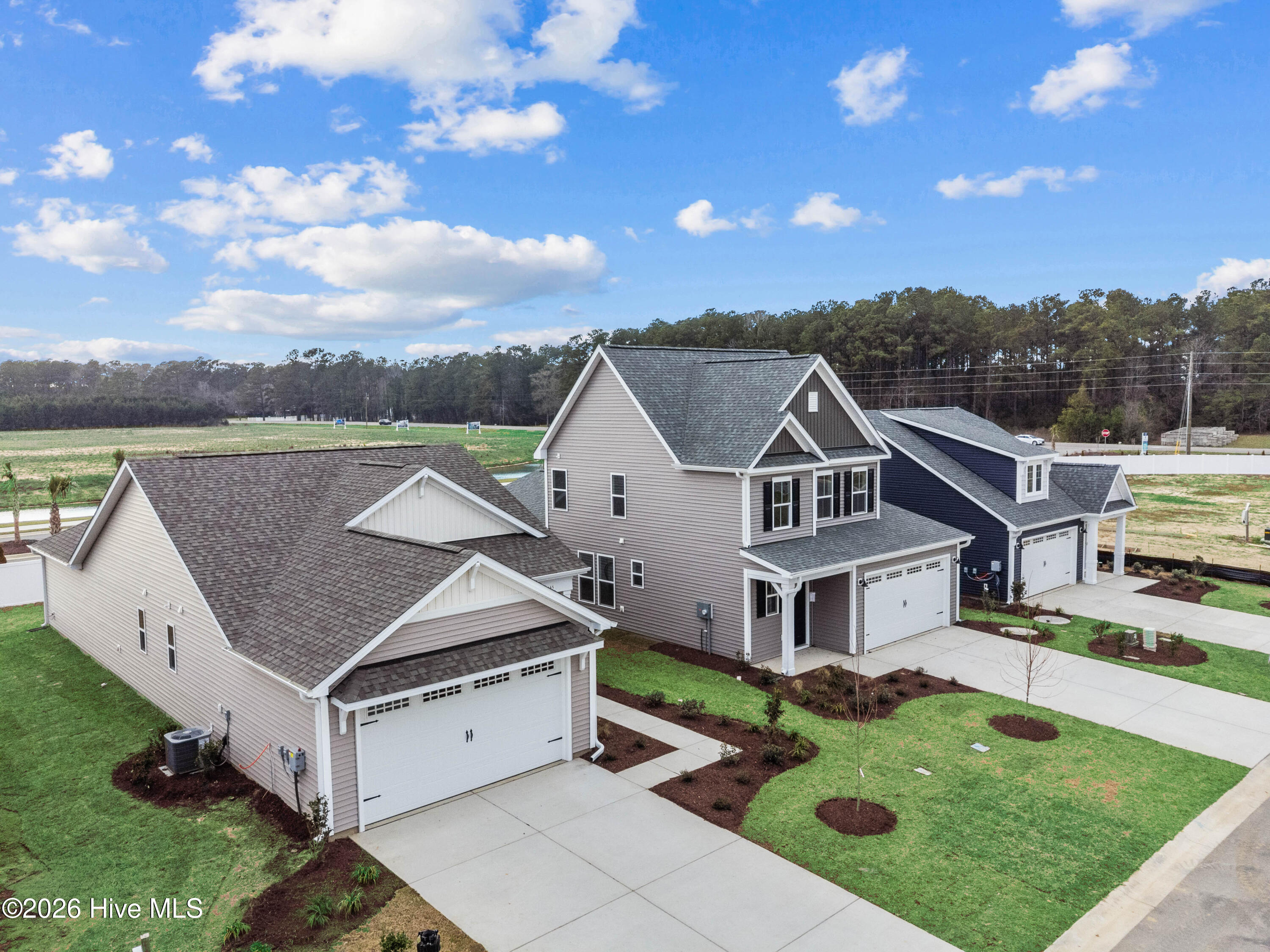 3155 River Crane Loop Calabash, NC 28467 - Photo 23 of 23 zDJI_0208