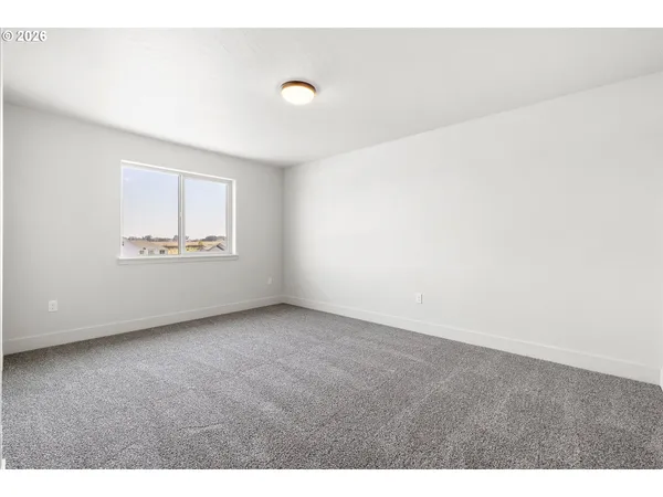 $649,850 | 615 Tatone Street, Boardman, OR 97818