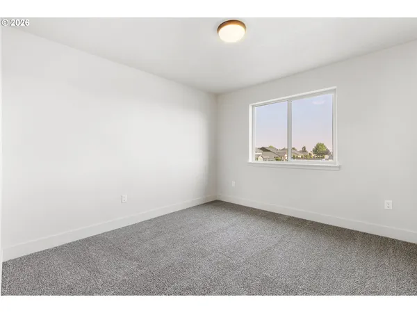 $649,850 | 615 Tatone Street, Boardman, OR 97818