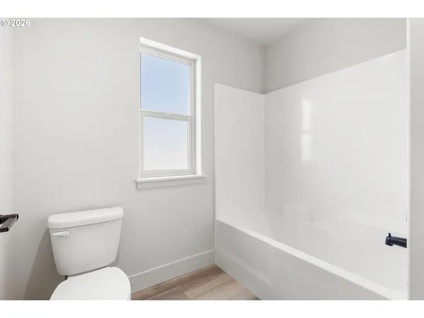 $649,850 | 615 Tatone Street, Boardman, OR 97818