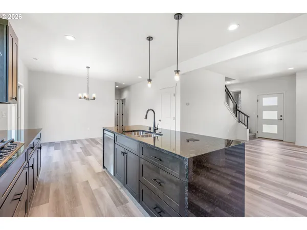 $649,850 | 615 Tatone Street, Boardman, OR 97818