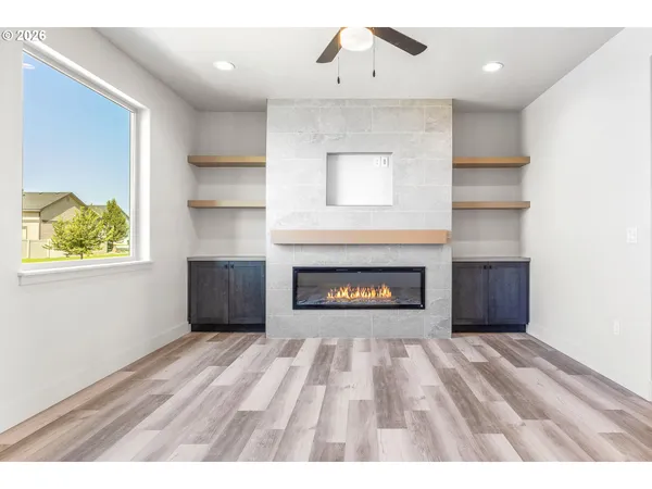 $649,850 | 615 Tatone Street, Boardman, OR 97818