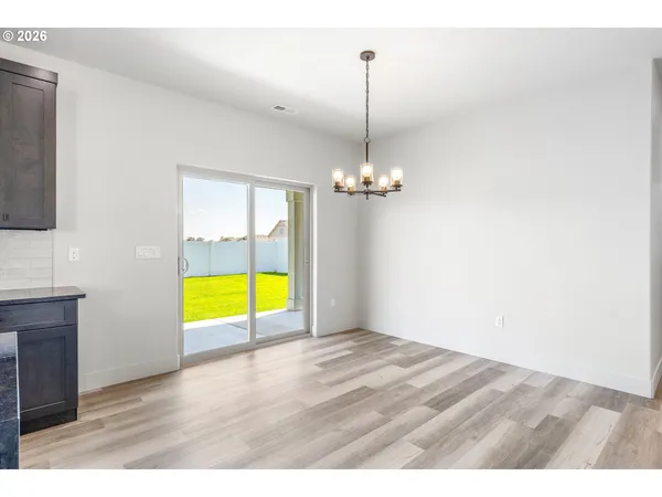 $649,850 | 615 Tatone Street, Boardman, OR 97818