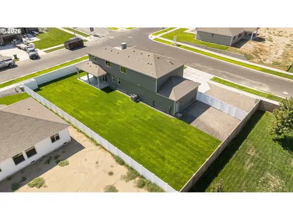 $649,850 | 615 Tatone Street, Boardman, OR 97818