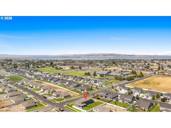 $649,850 | 615 Tatone Street, Boardman, OR 97818